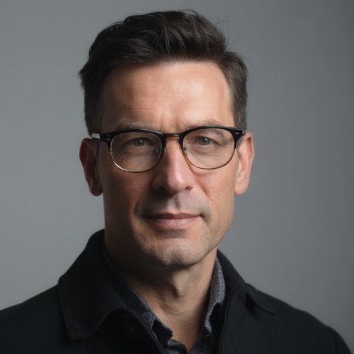 Dr. Markus Lehmann — sportwetten ohne oasis reviewer