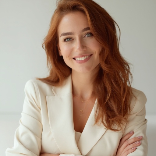Sandra Kirchhoff — sportwetten ohne oasis reviewer